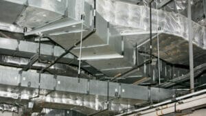 Ductwork 2
