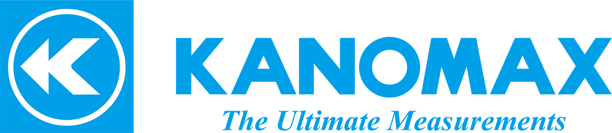 Kanomax USA | The Ultimate Measurements