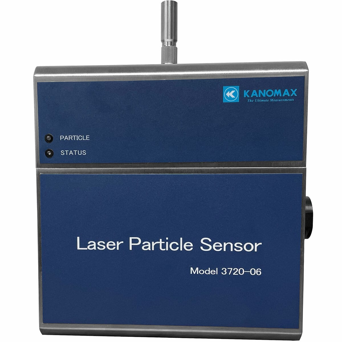 Kanomax Laser Particle Sensor - Model 3720-06